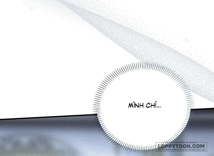 Nhưng Rõ Ràng Chồng Tôi Là Thánh Kỵ Sĩ Mà? Chap 22 - trang 5