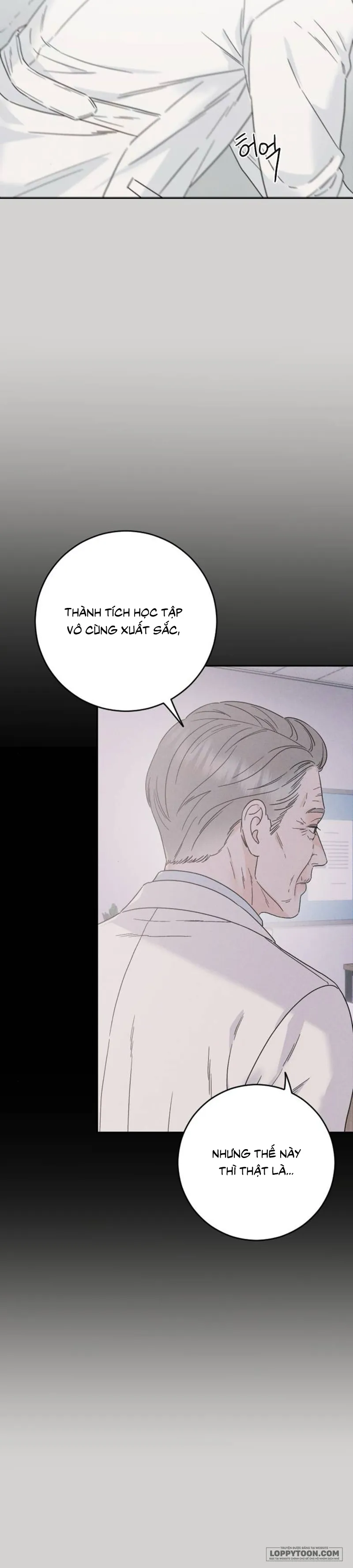 Nam Nữ Mật Thất Chap 7 - trang 19