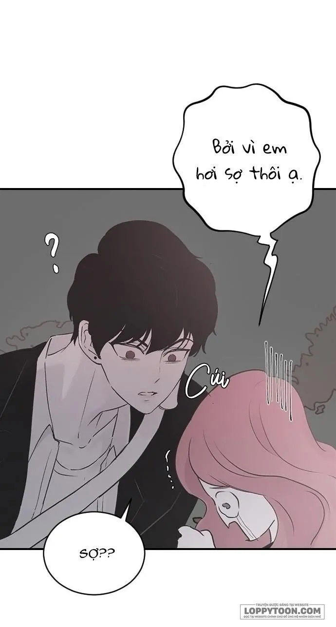 Ba Anh Trai Cực Phẩm Của Tôi Chap 19 - trang 19