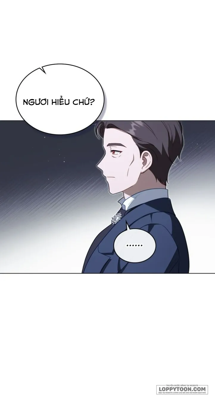 Chúa Phù Hộ Cho Sự Hủy Diệt Của Ta Chap 24 - trang 23