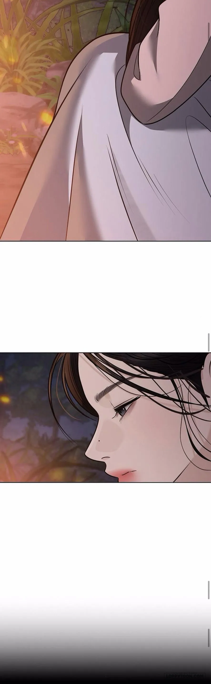 Quỷ Hồn Chap 40 - trang 30