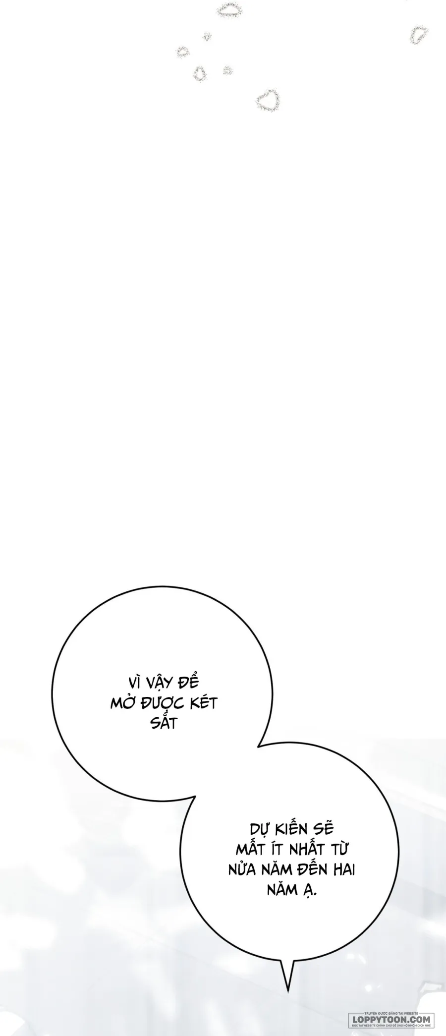 Sự Tàn Khốc Mang Tên Chuộc Tội Chap 7 - trang 7