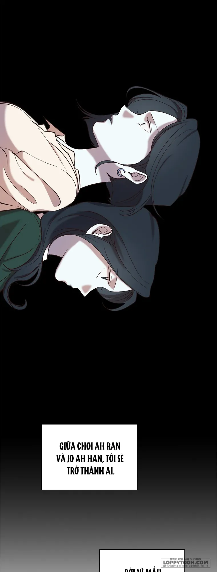 Thanh Xuân Của Chúng Ta Chap 100 - trang 7