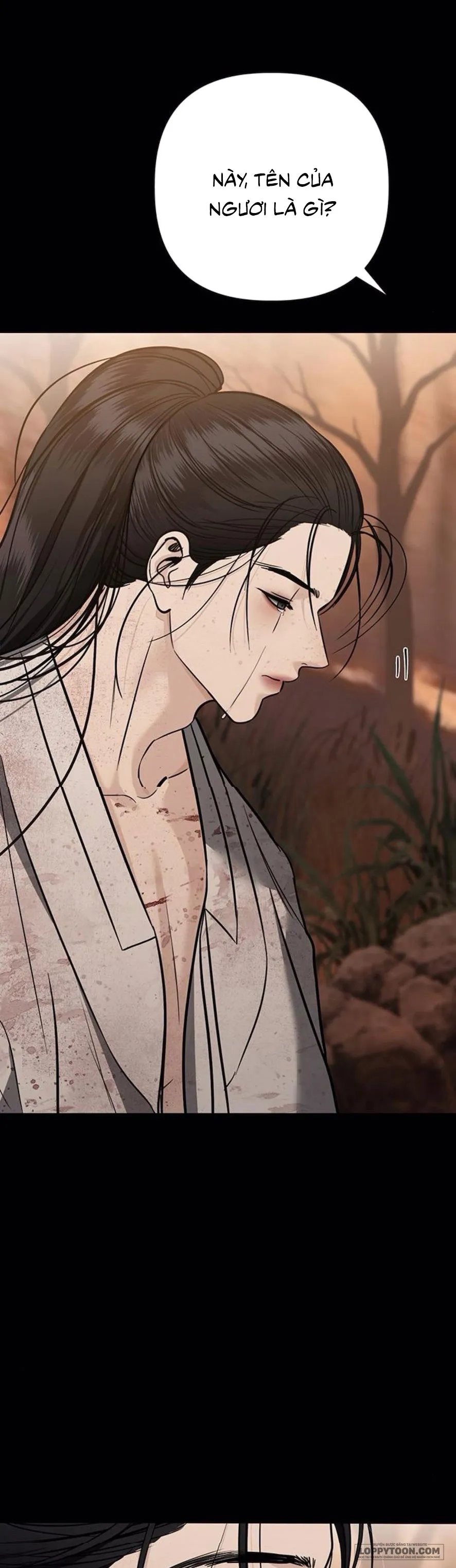 Quỷ Hồn Chap 39 - trang 8