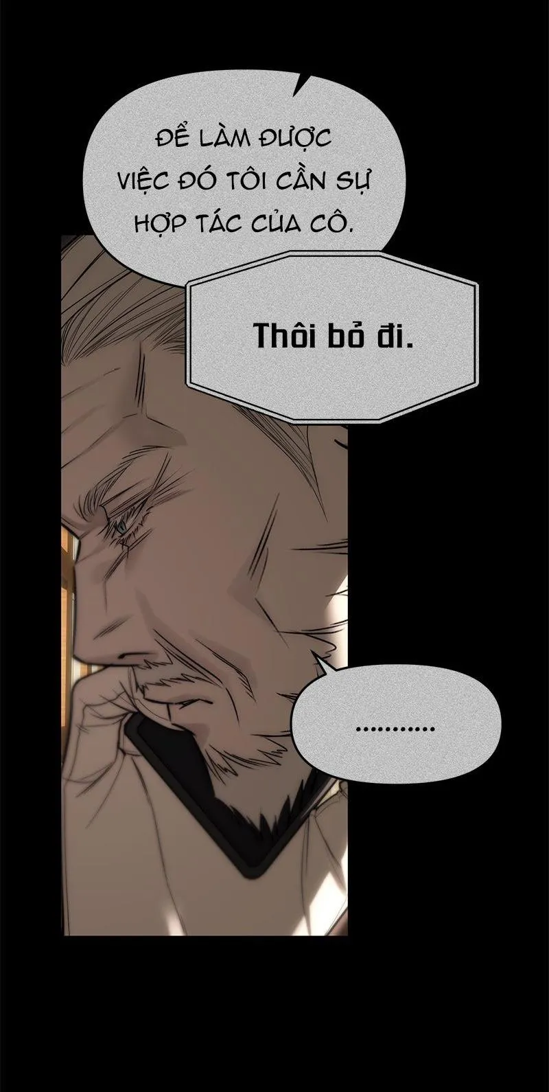 Xâm Nhập Trường Trung Học Tài Phiệt Chap 94 - trang 84