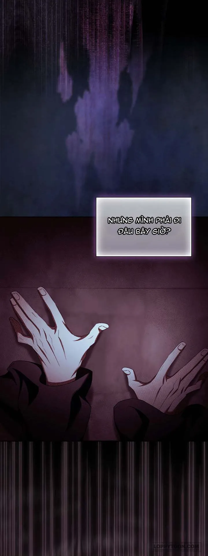 Tìm Một Người Chồng Mới Chap 26 - trang 12