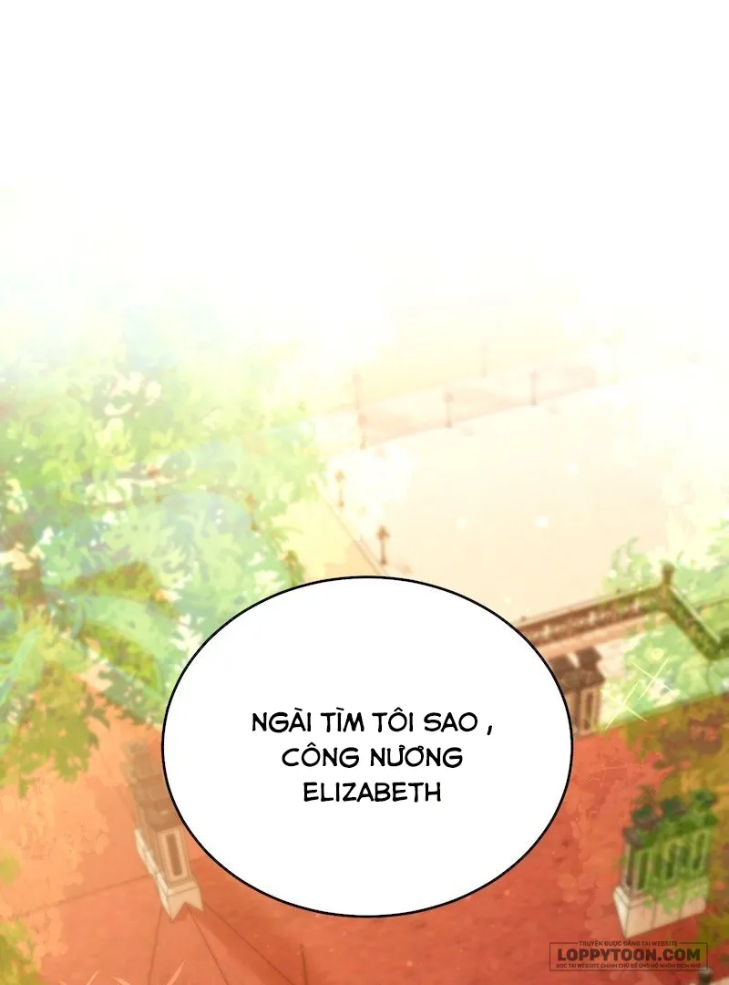 Hầu Nữ Không Còn Thèm Muốn Chủ Nhân Nữa Chap 3 - trang 10