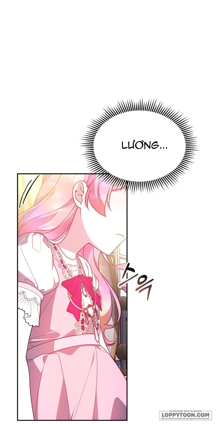 Rồng Con Thuần Hóa Những Kẻ Điên Rồ Chap 38 - trang 68