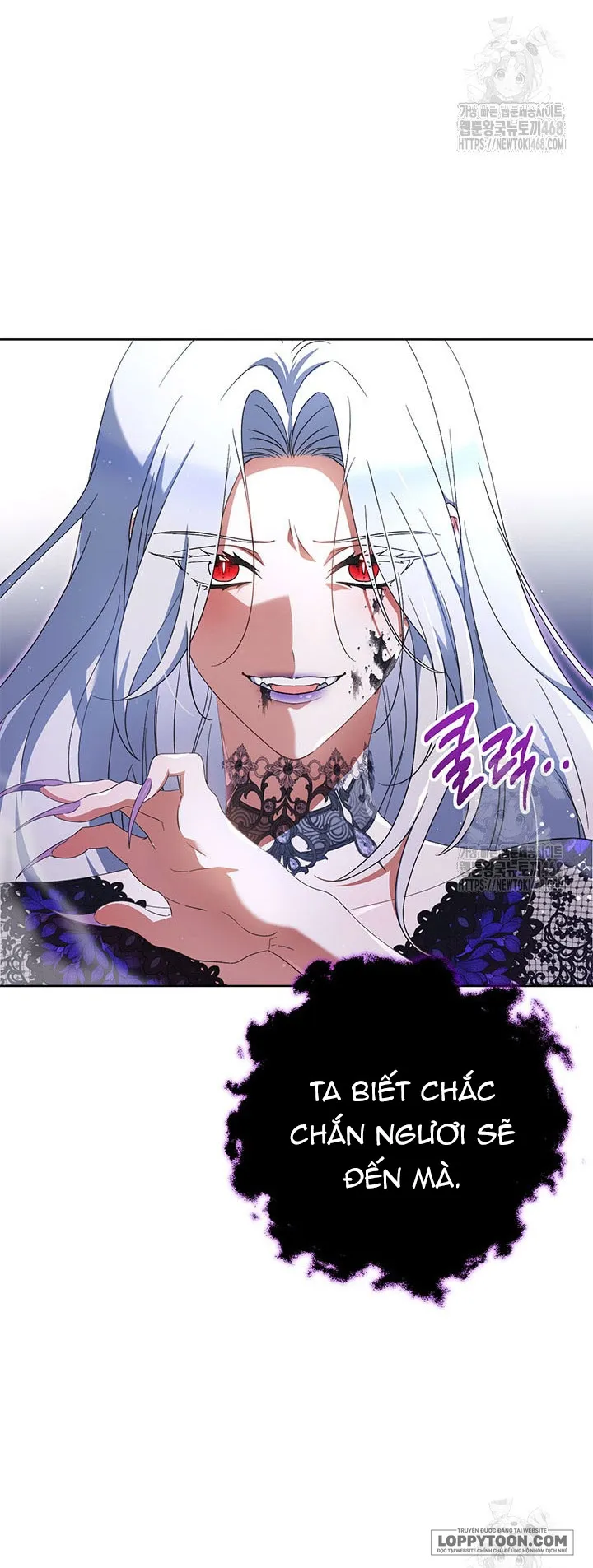 Nuôi Dưỡng Em Gái Xinh Đẹp Chap 94 - trang 17