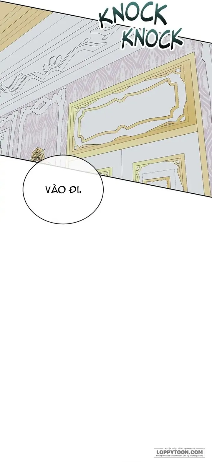 Sinh Ra Trở Thành Nhân Vật Không Có Trong Nguyên Tác Chap 33 - trang 43