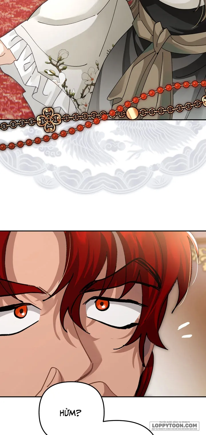 Vùng Đất Khắc Kỷ Chap 51 - trang 25