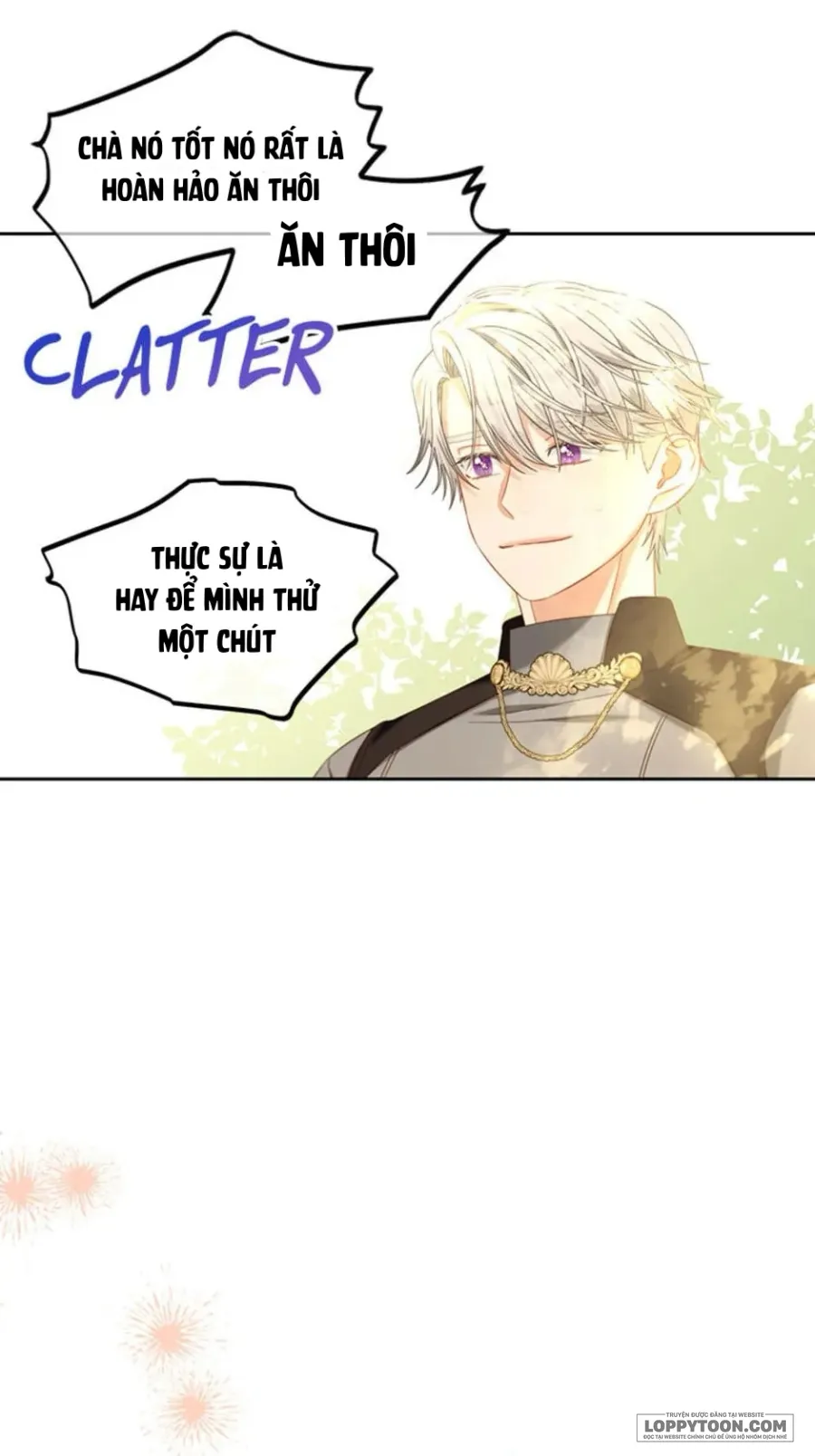 Tôi Sẽ Ở Ngay Bên Cạnh Nam Chính Chap 42 - trang 26