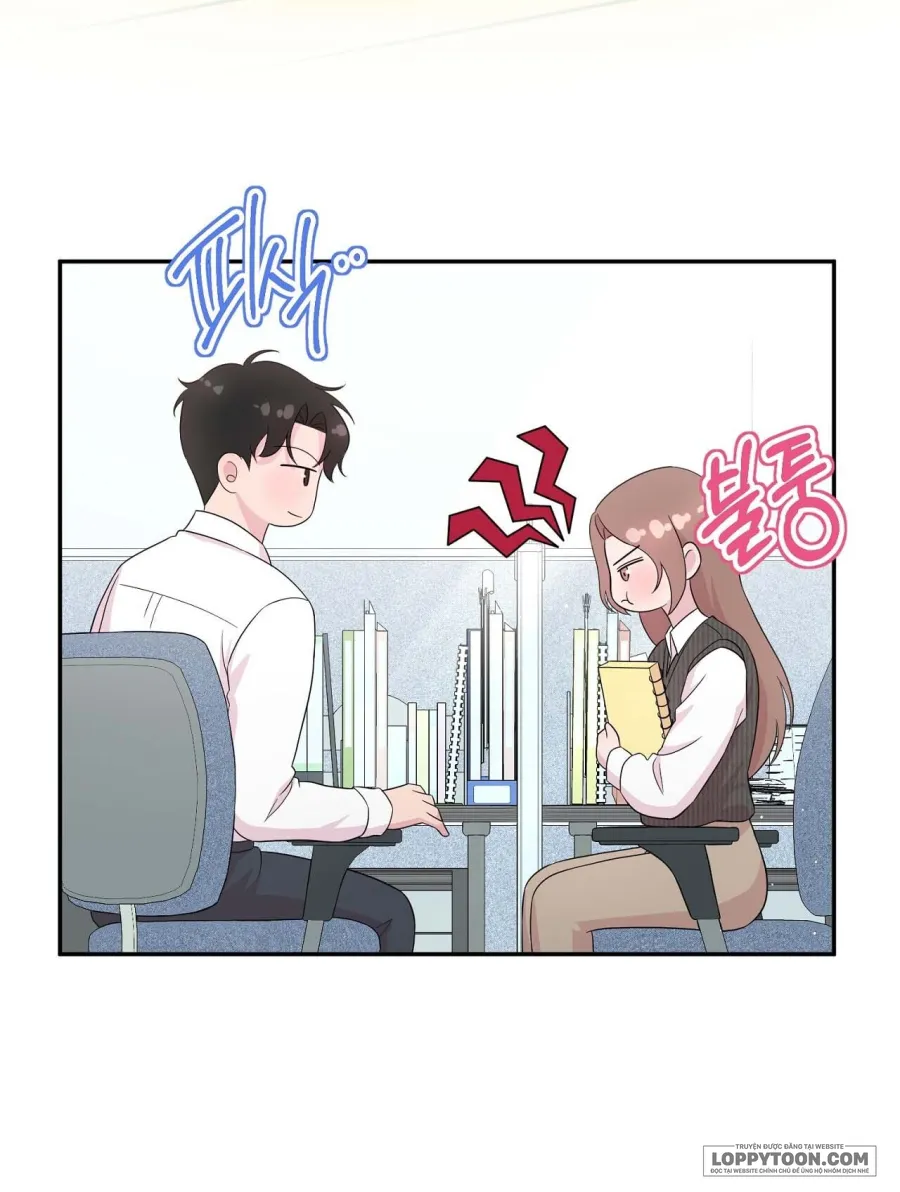 Bạn Anh Trai Tôi : Kang Tae Geon Chap 7 - 🔞🔞🔞 - trang 45