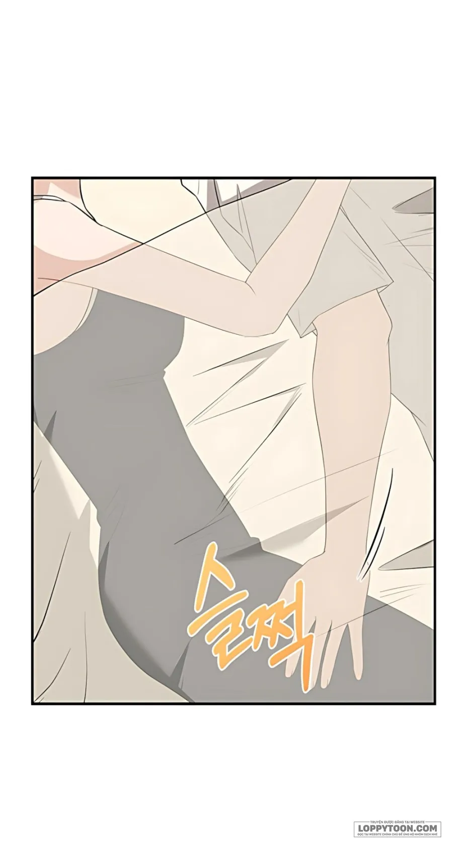 Quy Luật Cải Tạo Kẻ Rác Rưởi Chap 3 - trang 60
