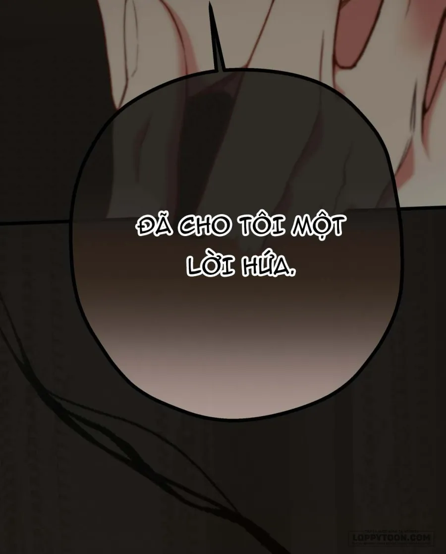 Nàng Sẽ Thuần Phục Những Anh Hùng Chap 28 - trang 19