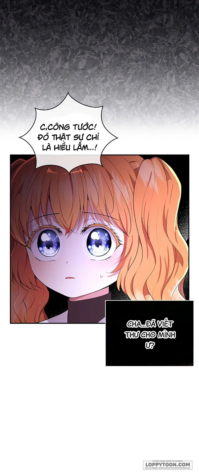 Sóc Con Tài Năng Chap 37 - trang 20