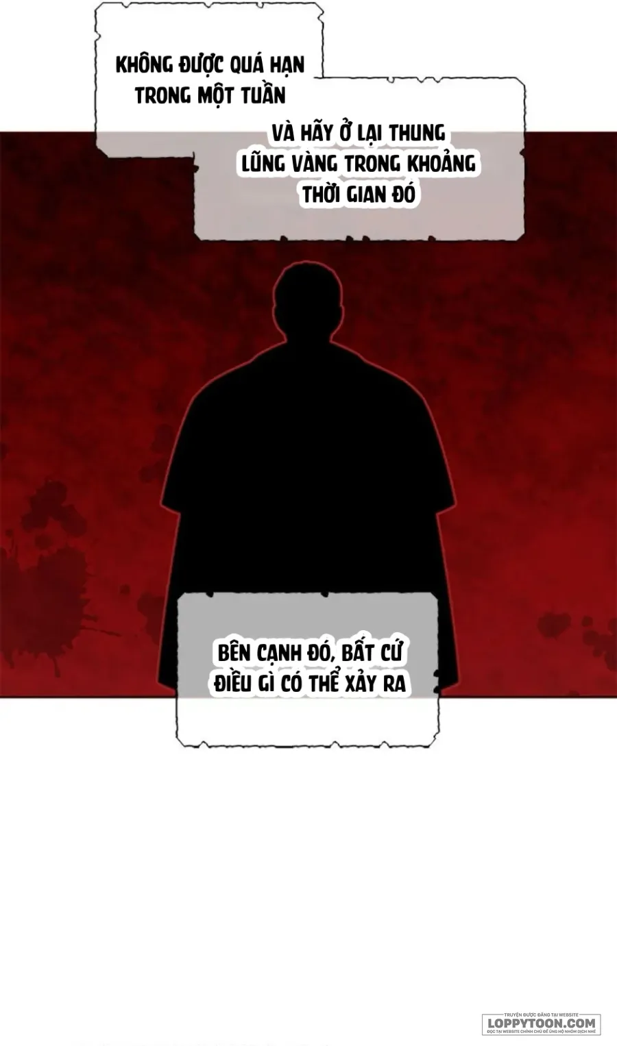 Tôi Sẽ Ở Ngay Bên Cạnh Nam Chính Chap 41 - trang 21