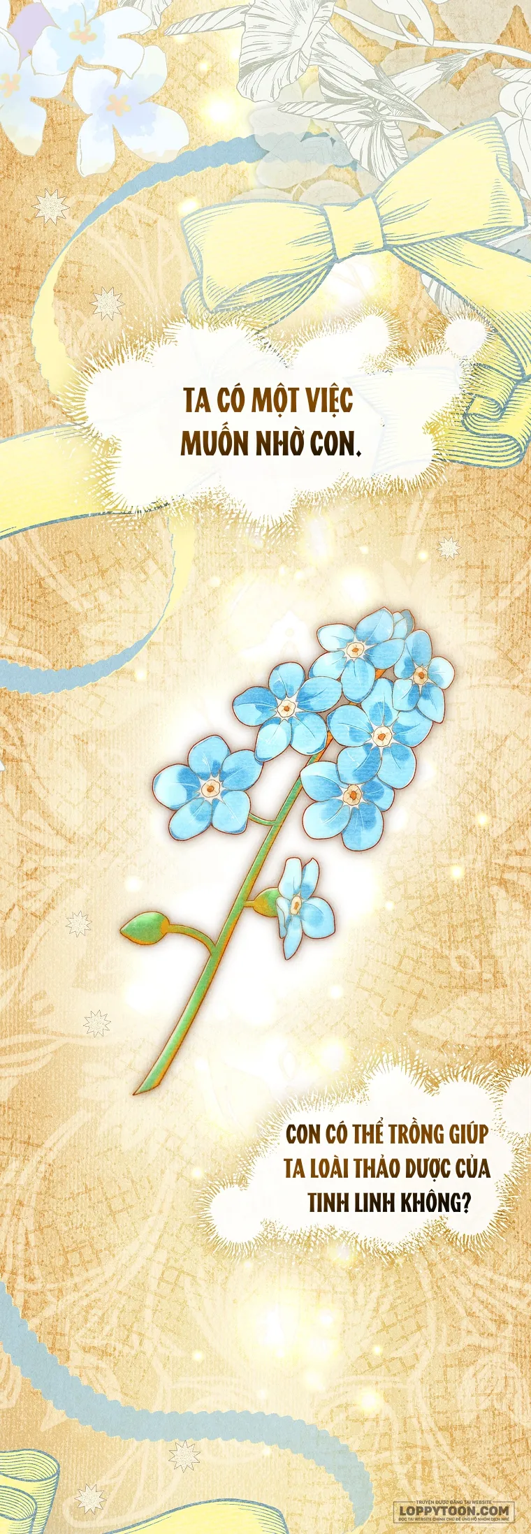 Văn Phòng Thám Tử Dành Cho Nam Chính Hối Hận! Chap 9 - trang 16