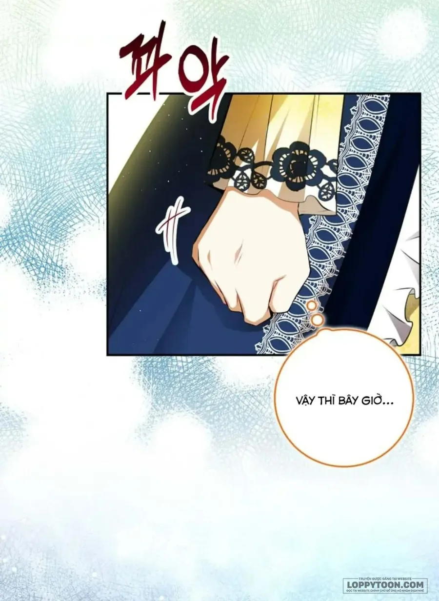 Sóc Con Tài Năng Chap 97 - trang 17