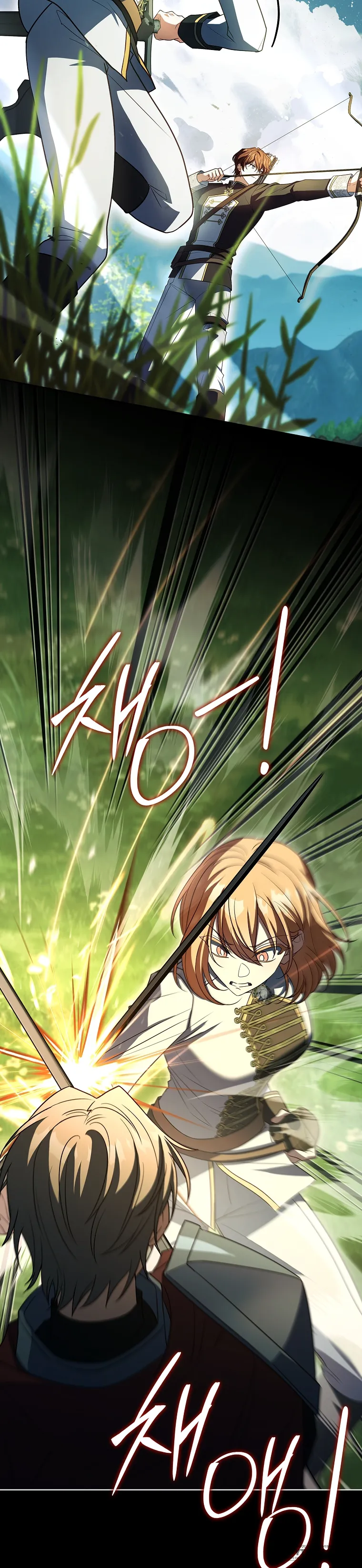 Cha Nào Con Nấy Chap 54 - trang 14