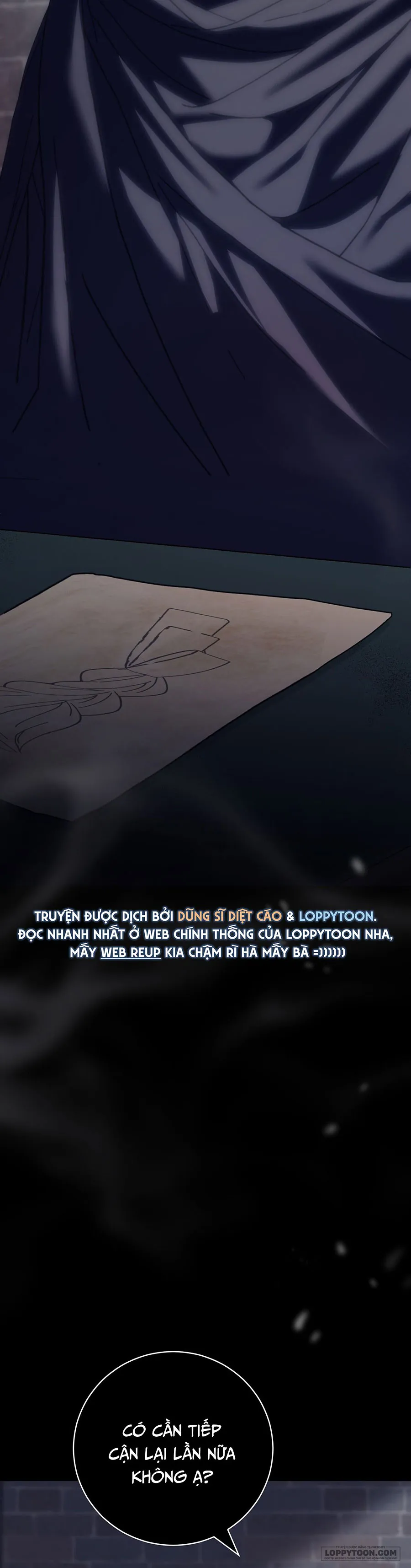 Sự Tàn Khốc Mang Tên Chuộc Tội Chap 31 - 🔞🔞🔞 END SS1 - trang 65