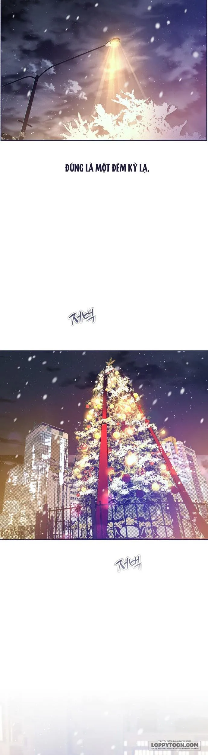 Trắc Nghiệm 4 Lựa Chọn Chap 26 - trang 42