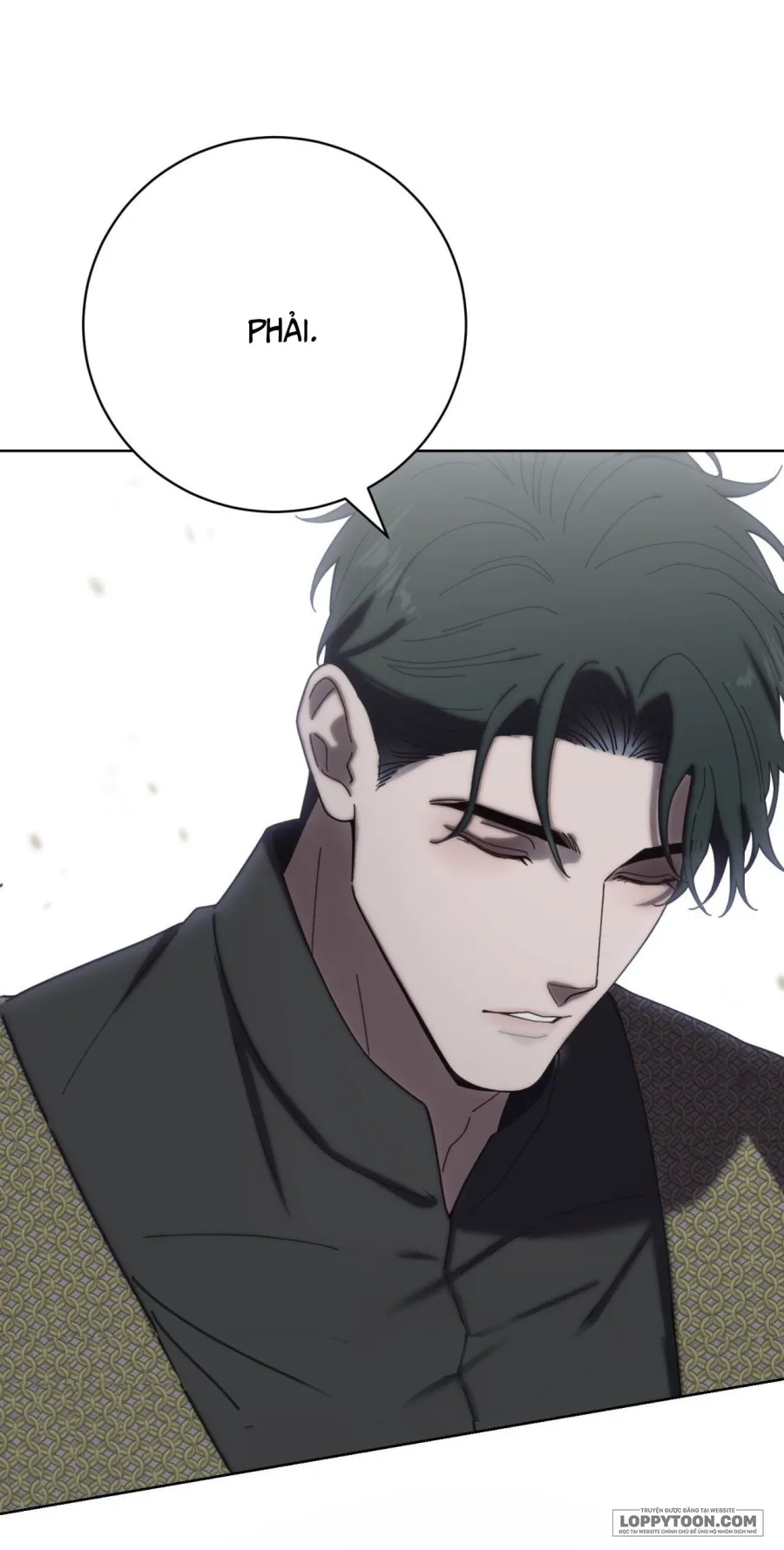 Sự Tàn Khốc Mang Tên Chuộc Tội Chap 10 - trang 100