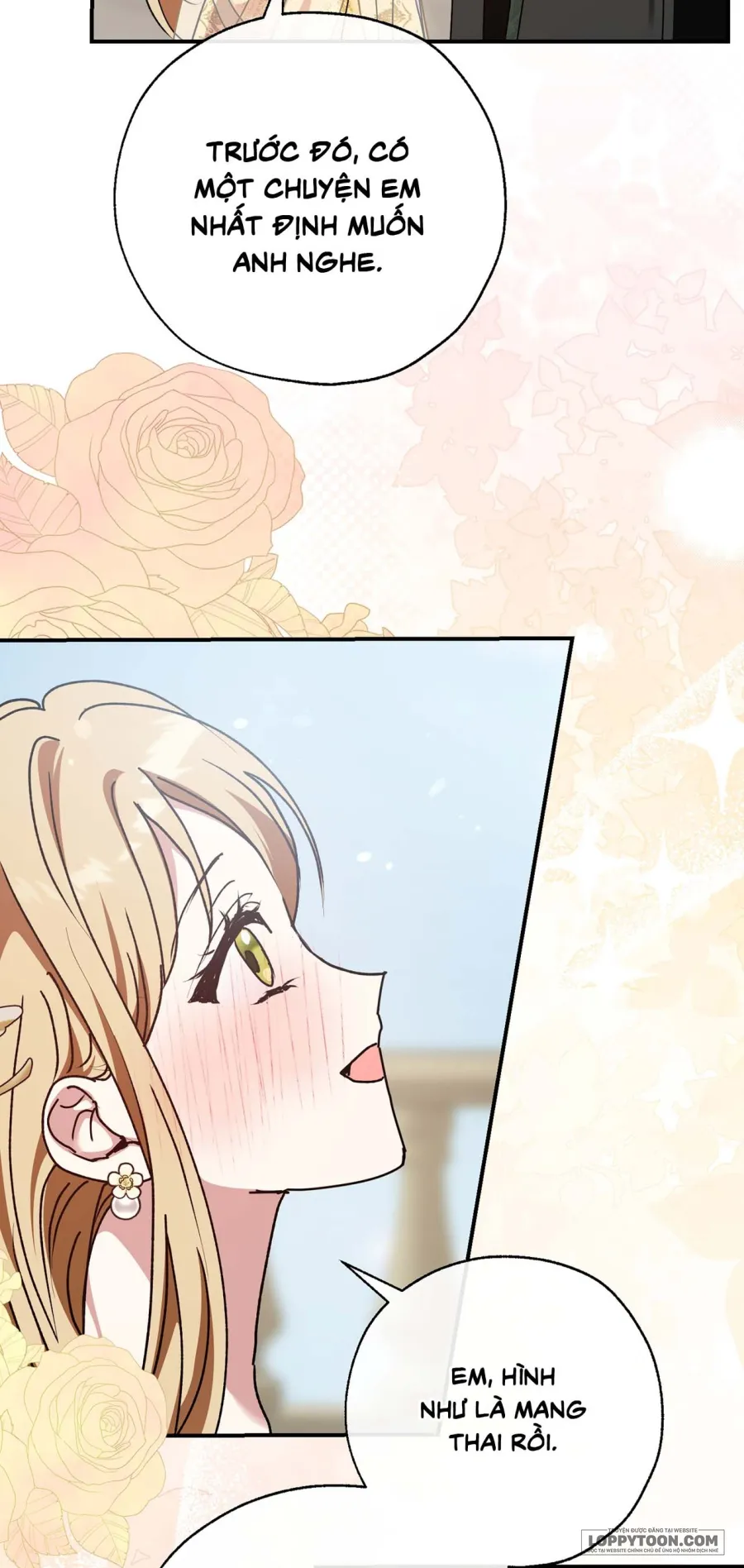 Cuộc Hôn Nhân Này Liệu Có Ổn Không? Chap 4 - 🔞 - trang 97