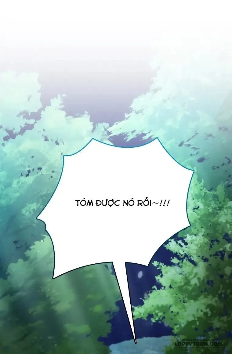 Phương Pháp Trồng Lúa Đặc Biệt Của Ác Nữ Chap 21 - trang 52