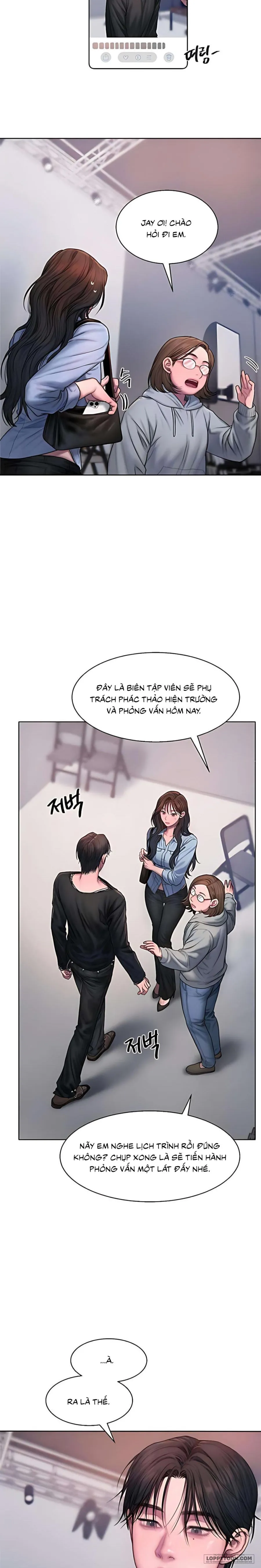 Greedy Chap 2 - trang 11
