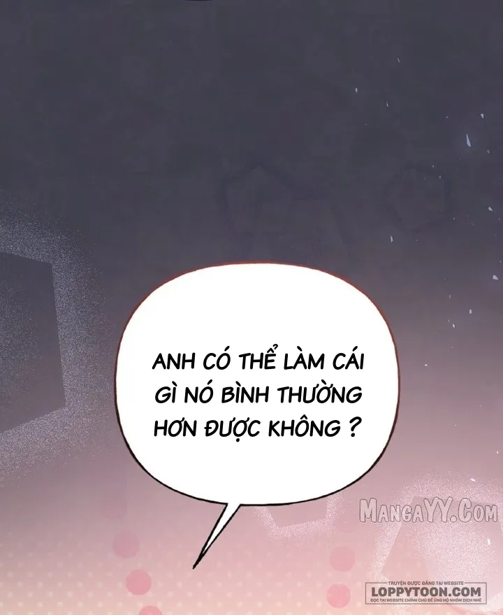 Hầu Gái Không Thích Nuôi Dạy Trẻ Nhỏ Chap 76 - trang 23