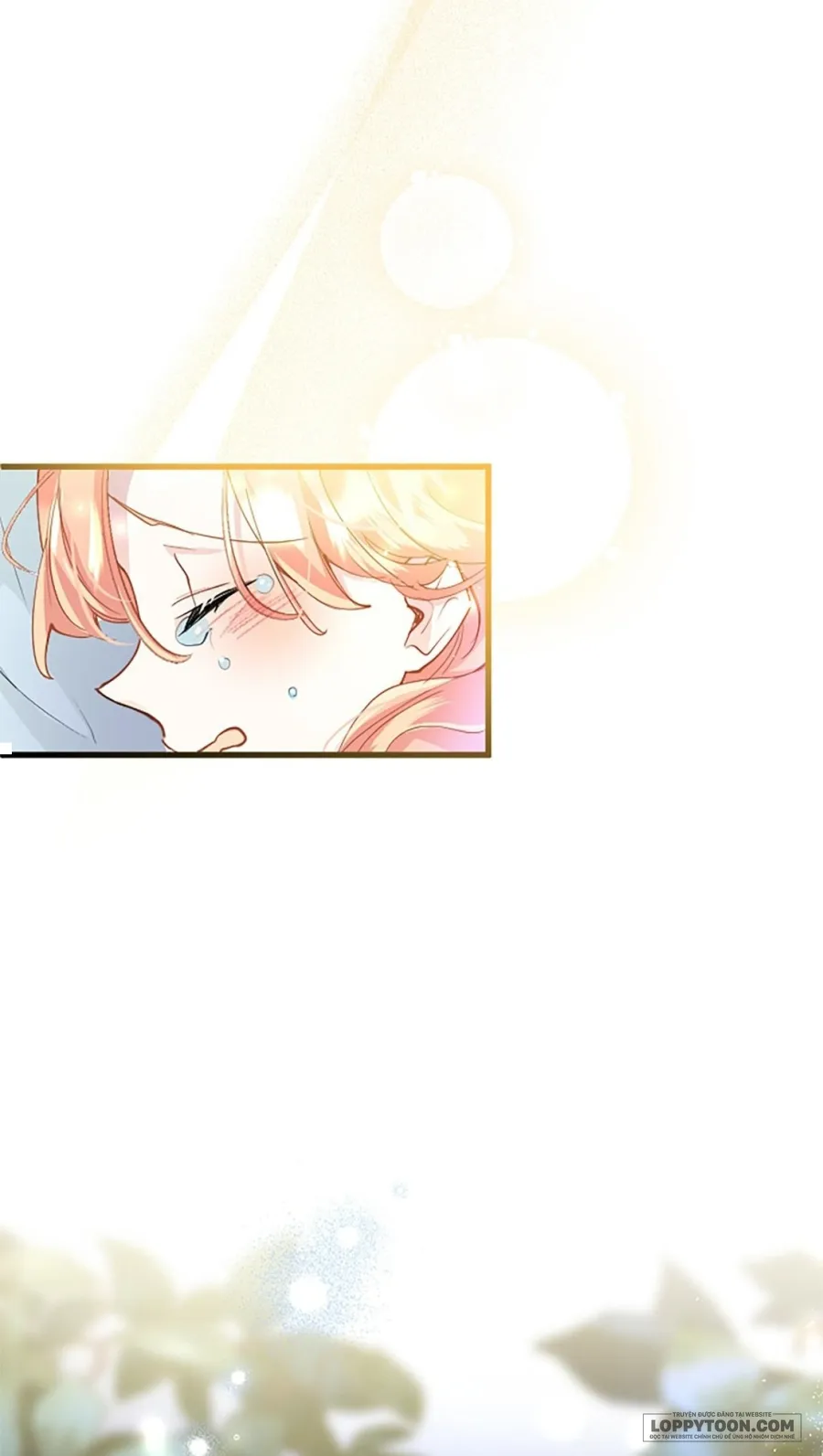 Đại Tiểu Thư Sao Phải Giả Nam Chap 36 - trang 86