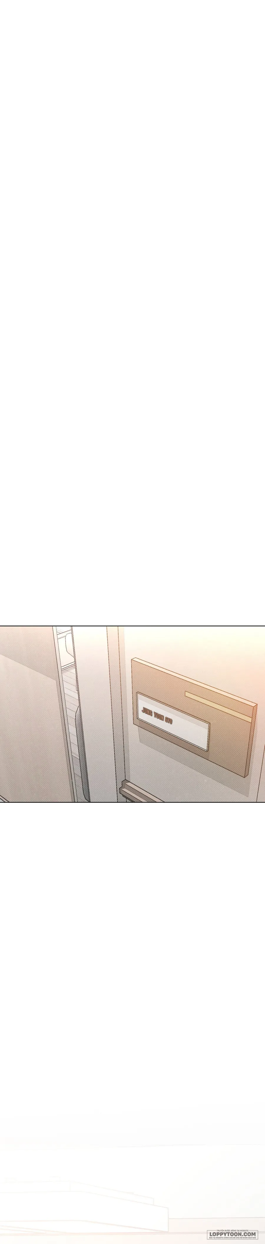 Ngưỡng Tuyệt Đối Chap 51 - trang 2