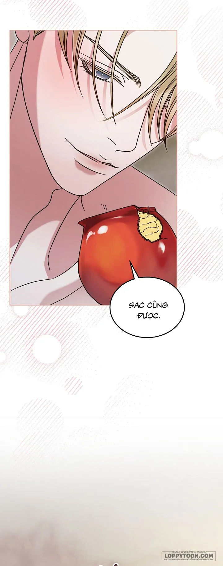 Hãy Cầu Xin Tôi Đi Chap 74 - 🔞🔞 - trang 14