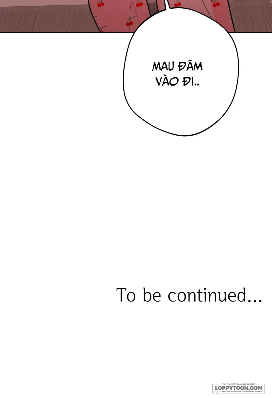 Tôi Chỉ Thích Mỹ Nam! Chap 10 - 🔞🔞🔞 - trang 95