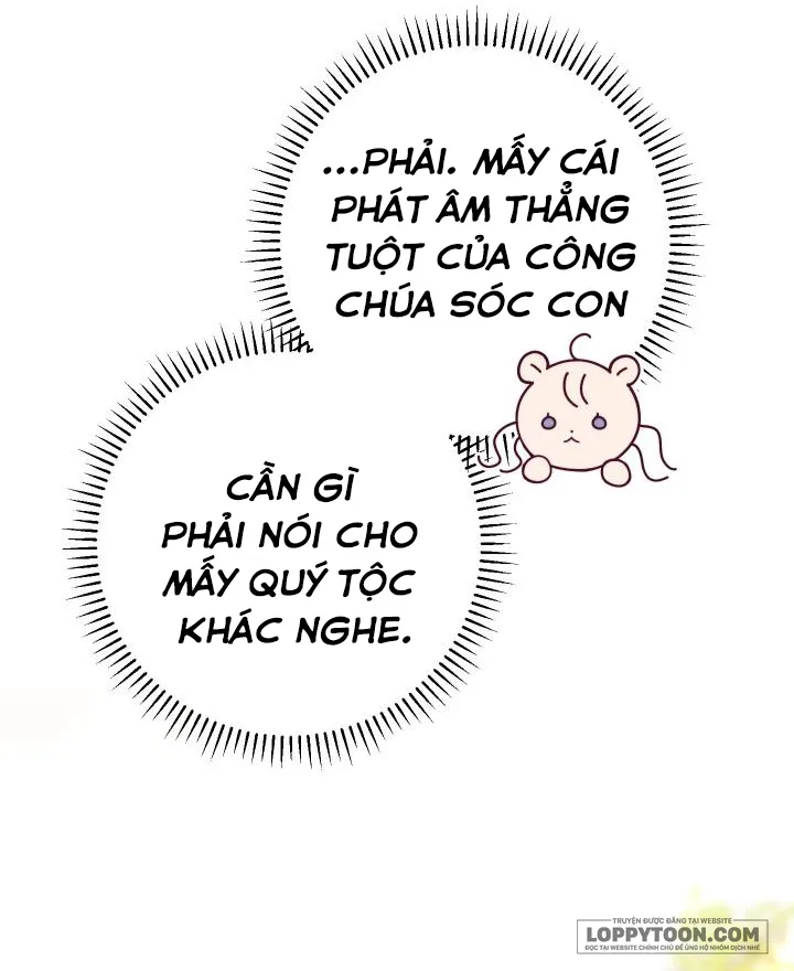 Trở Thành Bạn Thời Thơ Ấu Của Nam Phụ Ám Ảnh Chap 4 - trang 29