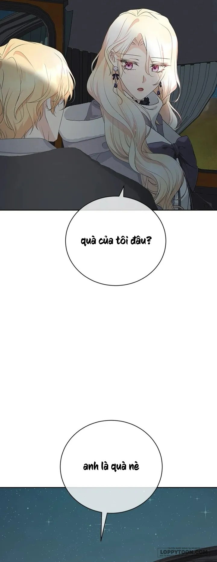 Sinh Ra Trở Thành Nhân Vật Không Có Trong Nguyên Tác Chap 97 - trang 59