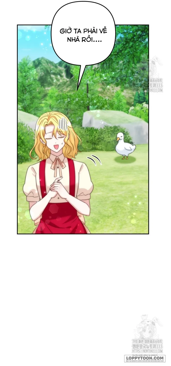 Tôi Sống Chung Với Mẹ Chồng Chap 70 - trang 31