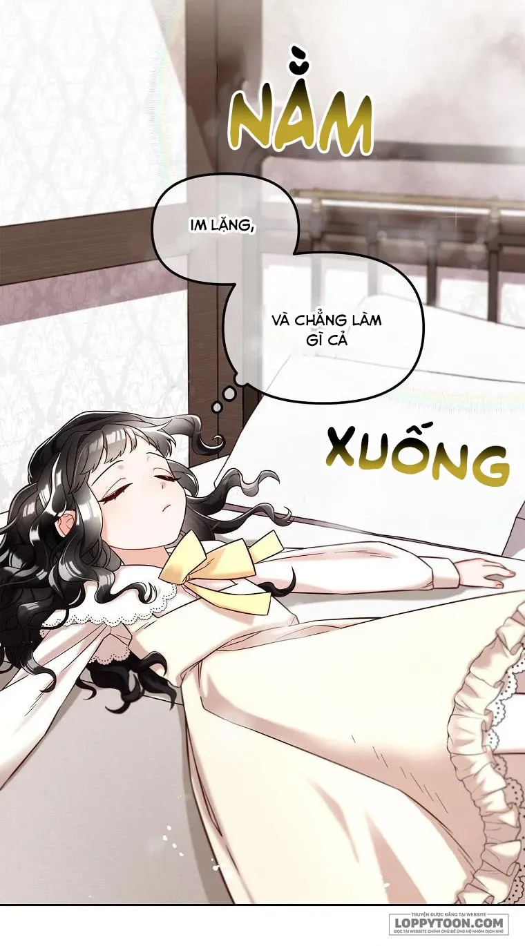 Tôi Sẽ Ở Ngay Bên Cạnh Nam Chính Chap 1 - trang 36