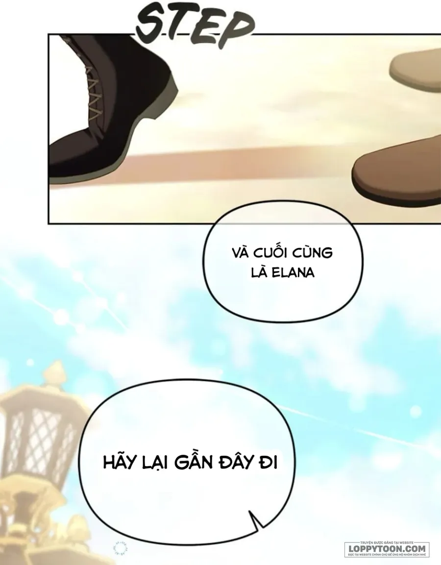 Tôi Sẽ Ở Ngay Bên Cạnh Nam Chính Chap 40 - trang 49