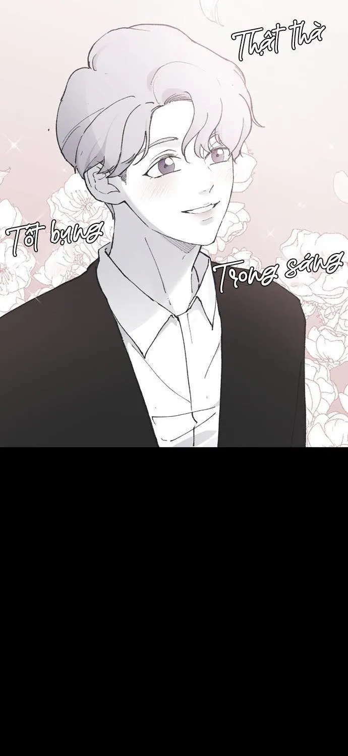 Ba Anh Trai Cực Phẩm Của Tôi Chap 22 - trang 51