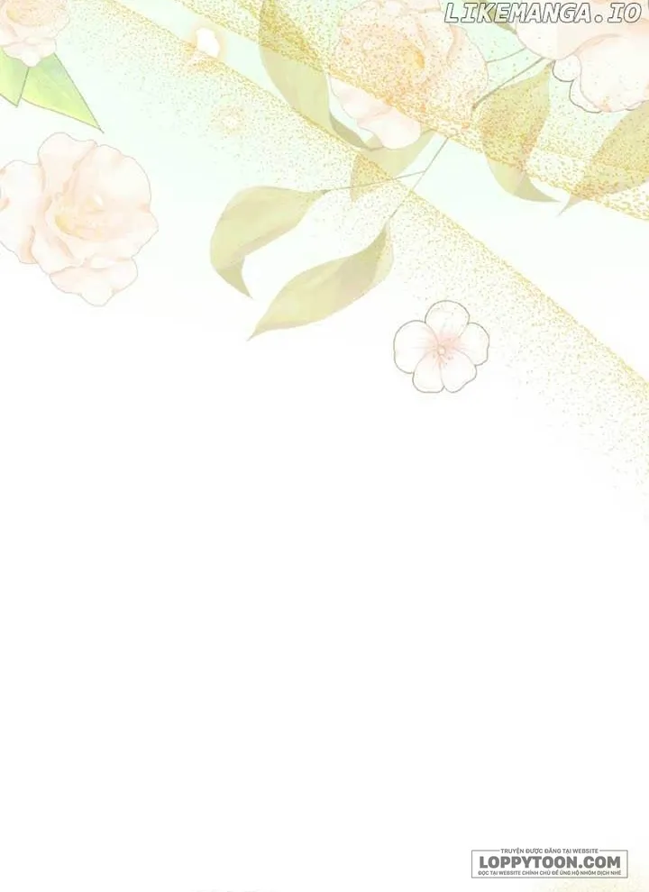 Hầu Gái Không Thích Nuôi Dạy Trẻ Nhỏ Chap 48 - trang 25