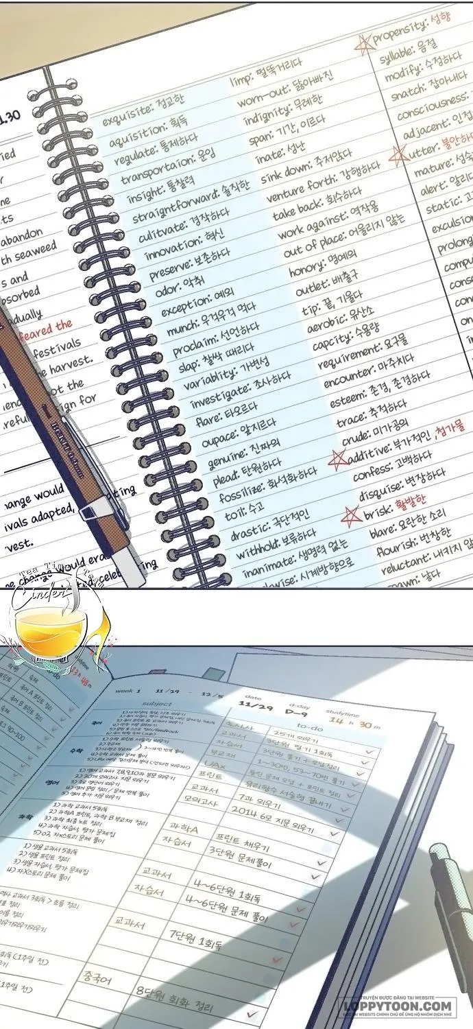 Trắc Nghiệm 4 Lựa Chọn Chap 18 - trang 74