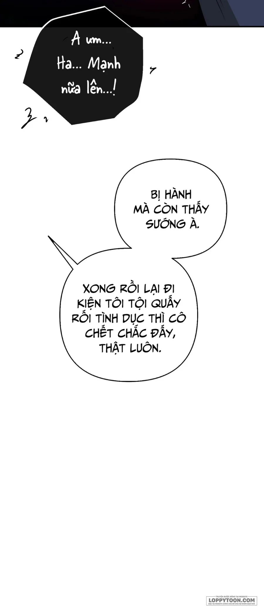Chuyến Tham Quan Thực Địa Về Ý Thức An Toàn Chap 1 - trang 60
