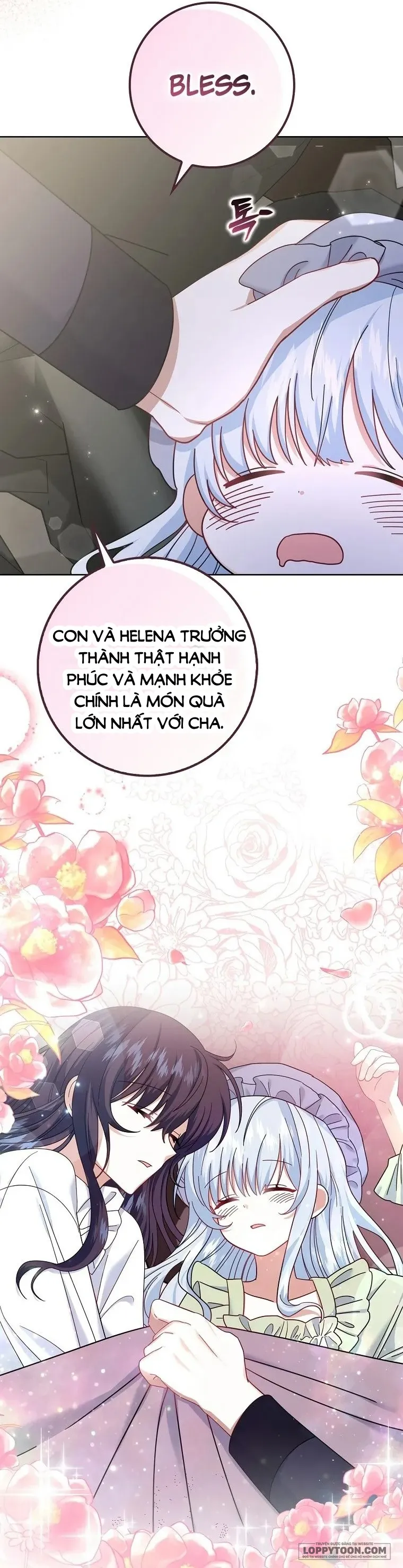 Tôi Sẽ Chiếm Lấy Ngư Trường Này! Chap 13 - trang 57