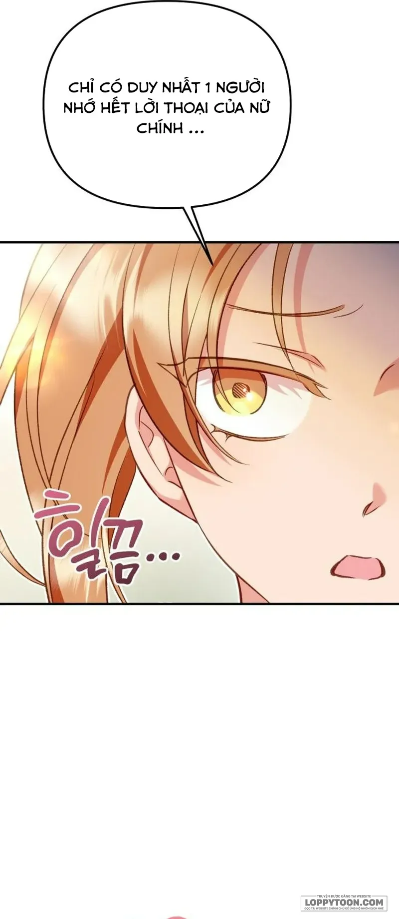 Bảo Vệ Thánh Nữ Giả Mạo Chap 17 - trang 55