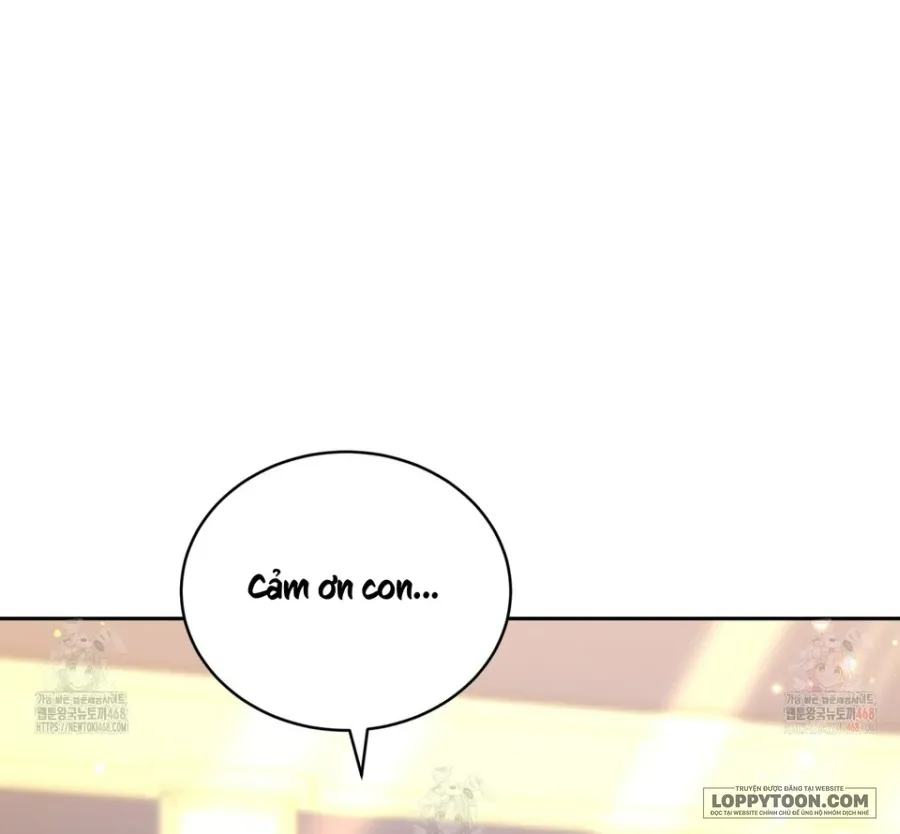 Dù Là Mẹ Kế Nhưng Tôi Thoát Khỏi Cái Chết Rất Dễ Dàng Chap 85 - trang 83