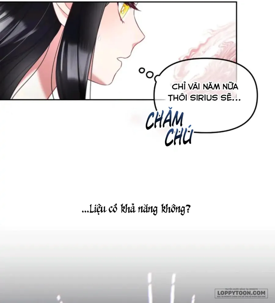 Tôi Sẽ Ở Ngay Bên Cạnh Nam Chính Chap 11 - trang 59