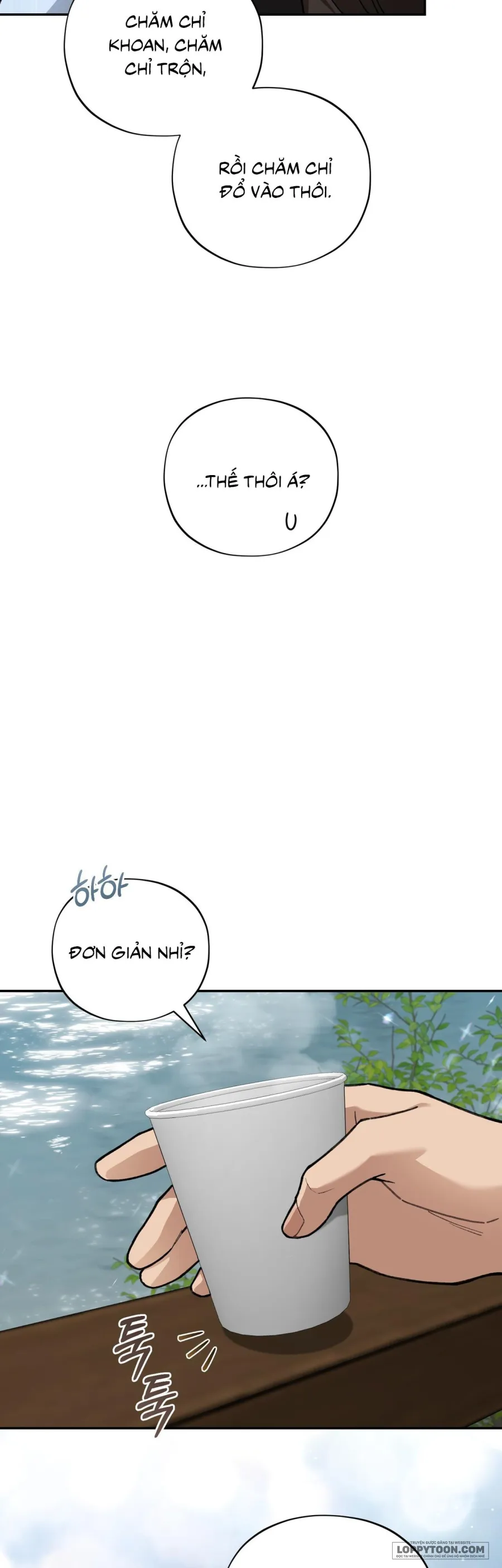 Quốc Lộ Số 1 Chap 12 - trang 47