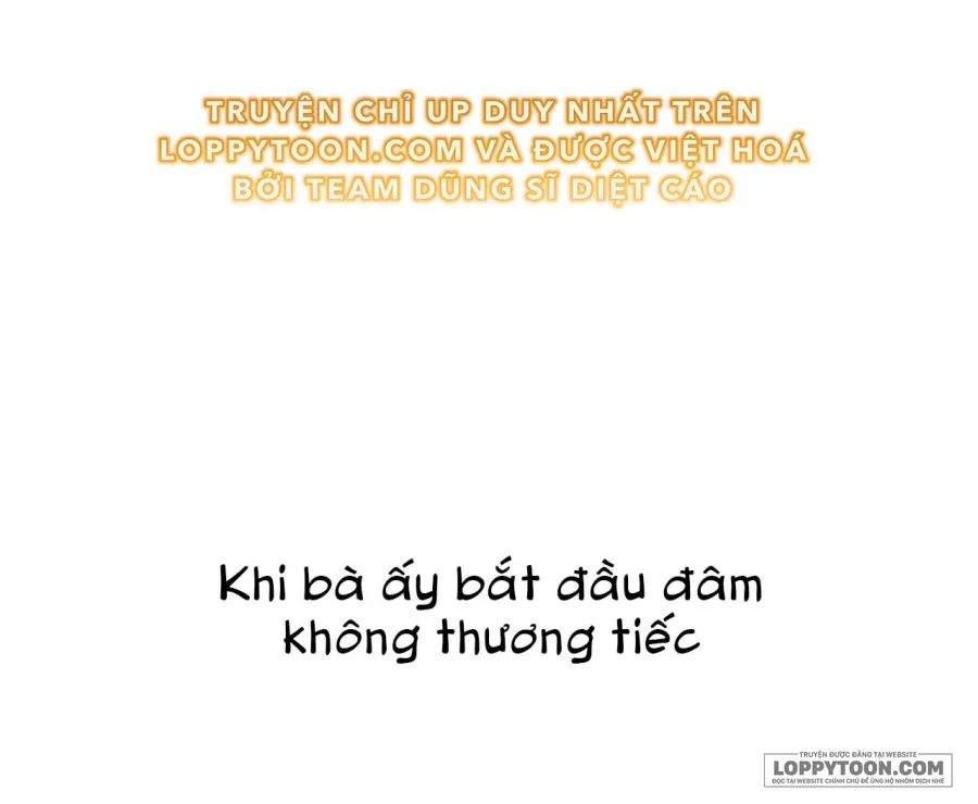 Tại Sao Điều Này Lại Đúng? Chap 24 - 🔞🔞🔞 - trang 15
